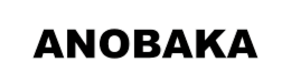 株式会社ANOBAKA