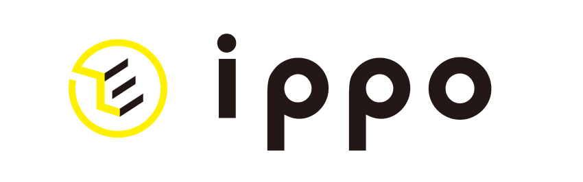 株式会社IPPO