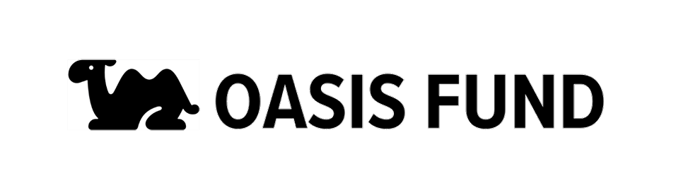 OASISFUOND