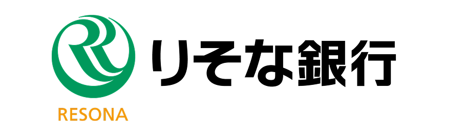 りそな銀行