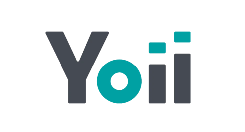 株式会社Yoii