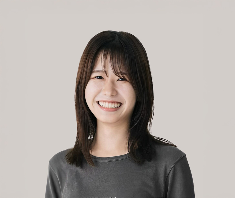 Gazelle Capital株式会社