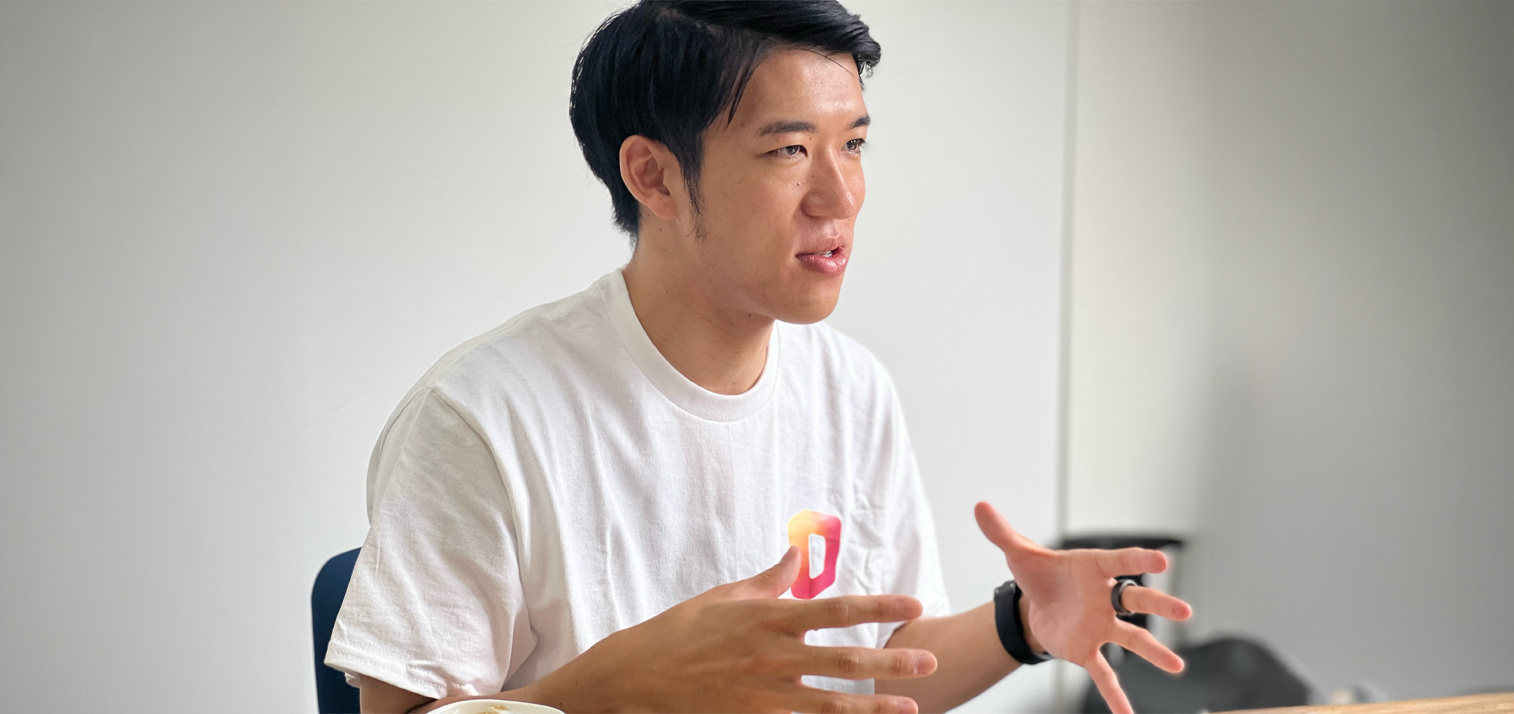 株式会社Hagakure