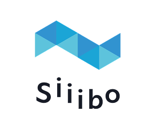 Siiibo証券株式会社