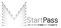 株式会社 StartPoint