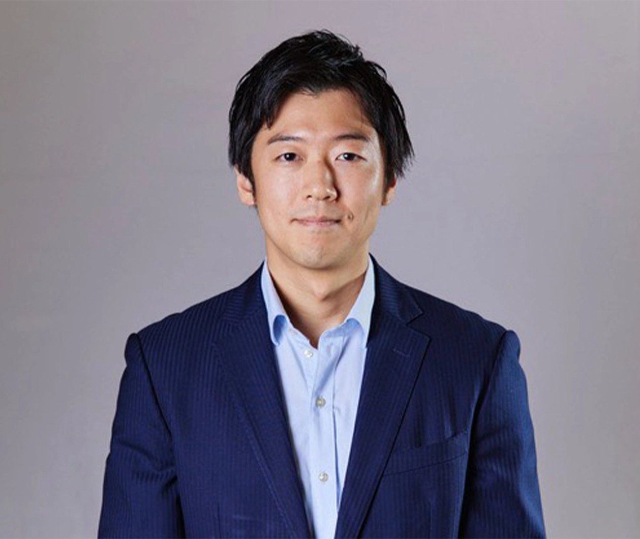 Siiibo証券株式会社